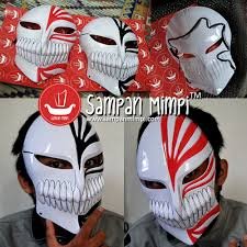 images_159